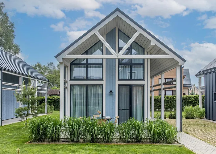 6_banga בית נופש *